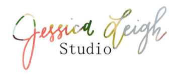 Jessica Leigh Studio